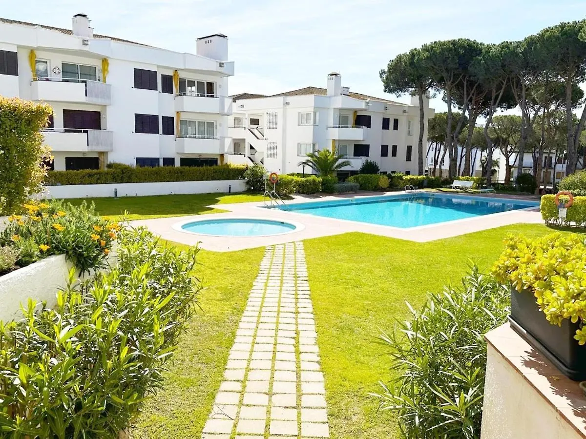 0311 Apartment In Calella De Palafrugell